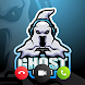 Ghost Game Fake Video Call - Androidアプリ