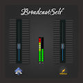 Download BroadcastSelf   Pro 1.0.2 Apk for android