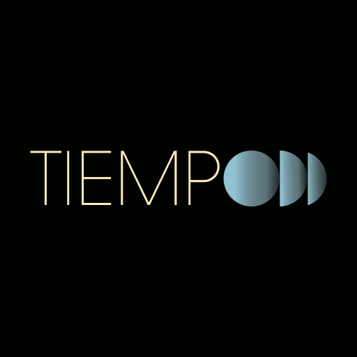 FM Tiempo 95.9 2.10 Icon