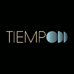Cover Image of Herunterladen FM Tiempo 95.9  APK