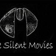 Top 20 Entertainment Apps Like Silent Movies - Best Alternatives