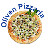 Oliven Pizzaria 6200 icon