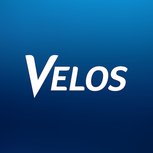 Velos Expense Download on Windows
