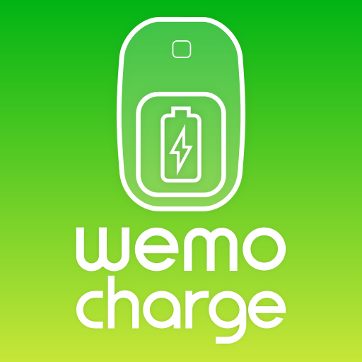 Wemo Charge - Free 1.30 Icon