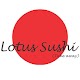 Lotus Sushi Télécharger sur Windows