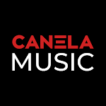 Cover Image of डाउनलोड Canela Music - Videos+Channels  APK