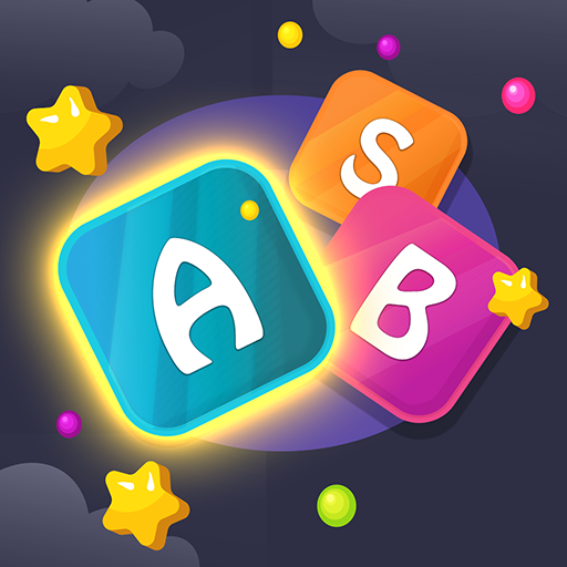 Hitza Asmatu logo
