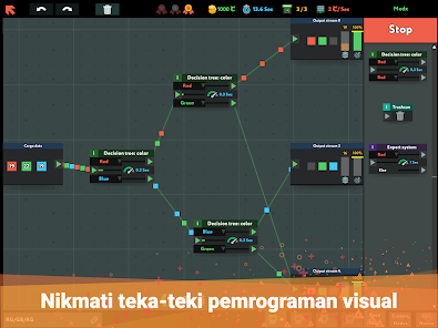 Gambar screenshot