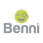 Cover Image of Download Benni Connect  APK