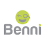 Benni Connect v1.1.36 APK for Android