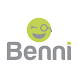 Benni Connect