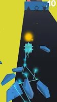 Mesh Morph APK صورة لقطة الشاشة #3