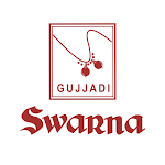 Cover Image of Download Gujjadi Swarna 1.0 APK