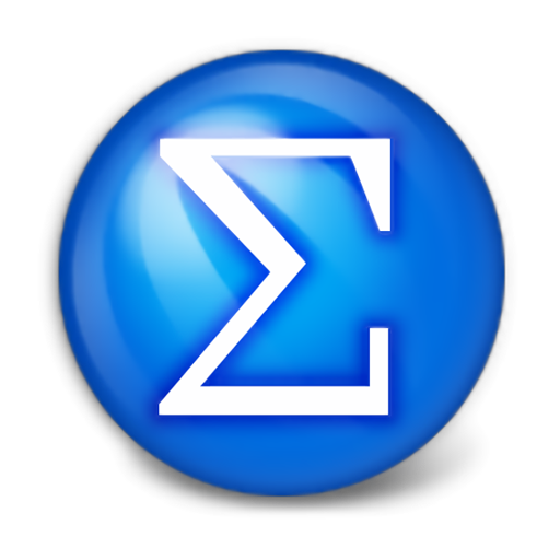 MathMagic Lite logo