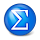 MathMagic Lite
