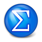 MathMagic Lite logo