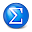 MathMagic Lite Download on Windows