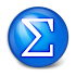 MathMagic Lite3.0.0