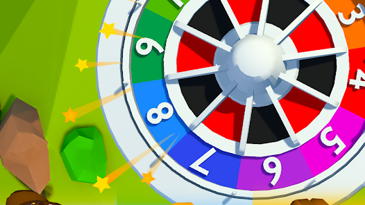 The Game of Life 2 Mod APK 0.4.6 (Unlocked)(Full) Gallery 5