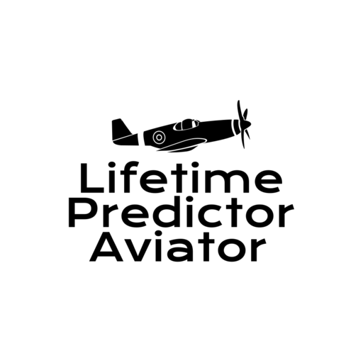 Lifetime Predictor Aviator