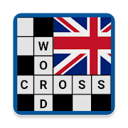 Top 35 Education Apps Like Crosswords: Learn English Words - Best Alternatives