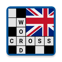 Crossword: Learn English Words Mod Apk