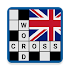 Crossword: Learn English Words