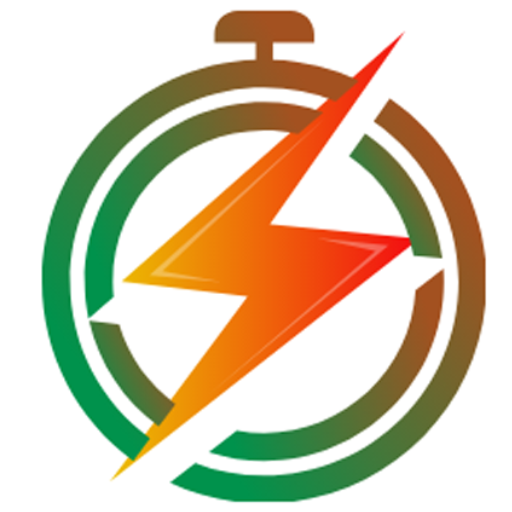 VPN: Super Speed VPN logo