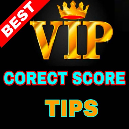 Betting Tips Football-SureBet 100