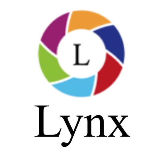 Lynx – Apps no Google Play