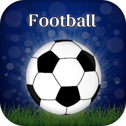 Live Football Score