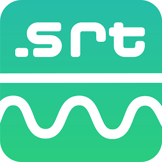 SRT Speaker,SRT Speaker mod,SRT Speaker apk,SRT Speaker pro,SRT Speaker mod pro,convert sub,convert subtitles, subtitles,