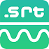 SRT Speaker - convert subtitles to audio or speech1.33