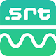 SRT Speaker - convert subtitles to audio or speech विंडोज़ पर डाउनलोड करें
