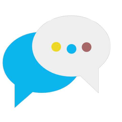 Eida: English Coach logo