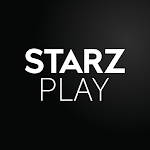 Cover Image of Baixar STARZPLAY  APK