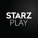 ستارزبلاي STARZPLAY 8.5.1.2022.09.20 (AdFree)