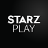 ستارزبلاي STARZPLAY7.5.2.2022.01.24