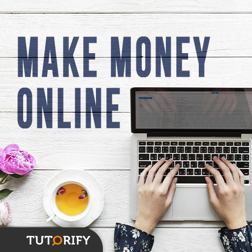 secretul de a face bani rapid online