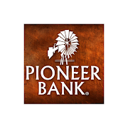 Top 40 Finance Apps Like Pioneer Bank Card Control - Best Alternatives
