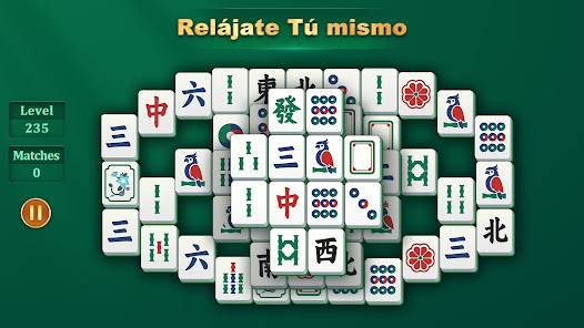 Imagen de la captura de pantalla