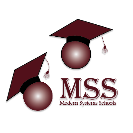 Modern System Schools Download on Windows