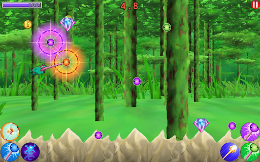 Screenshot 16