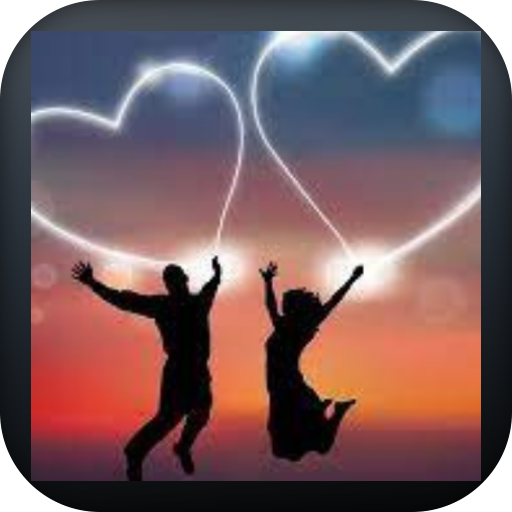 خلفيات صور حب مجنونةدون نت2022