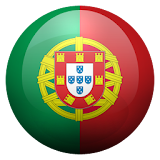 Portugal Newspapers | Portuguese Newspapers icon