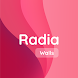 Radia Walls (SALE!)
