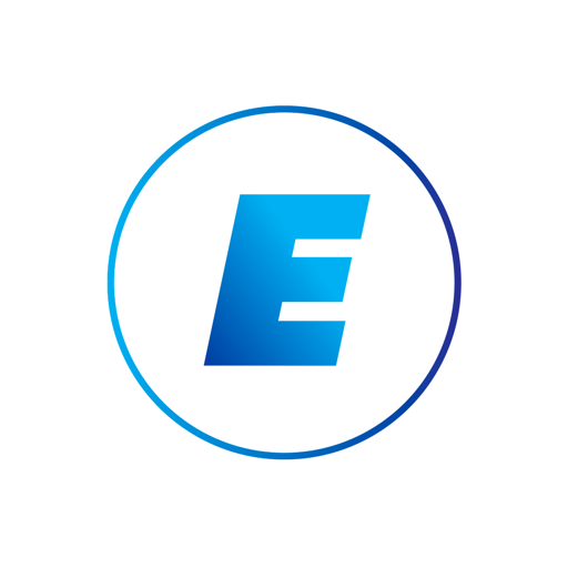 EquiSoft logo