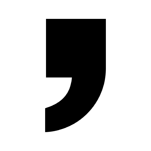 SETTECENTO logo