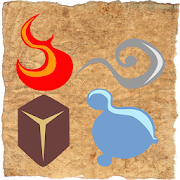 Top 41 Puzzle Apps Like Alchemist - All of the alchemy - Best Alternatives