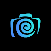 Camera PRO - With AI Technolog icon